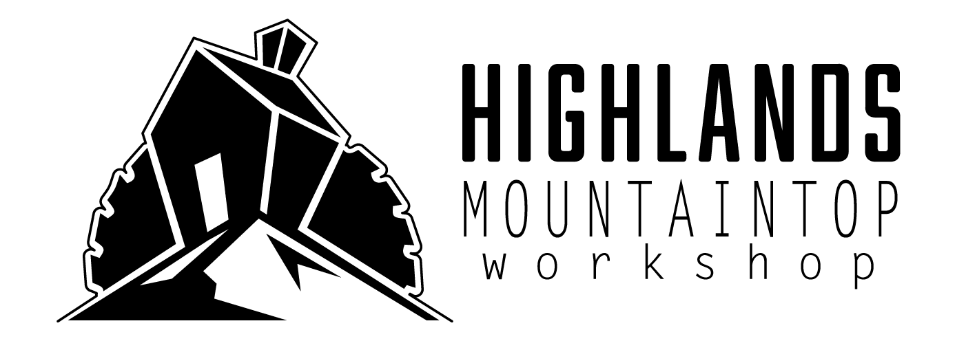 Highlands Mountaintop Workshop